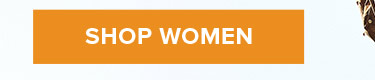 SHOP WOMEN