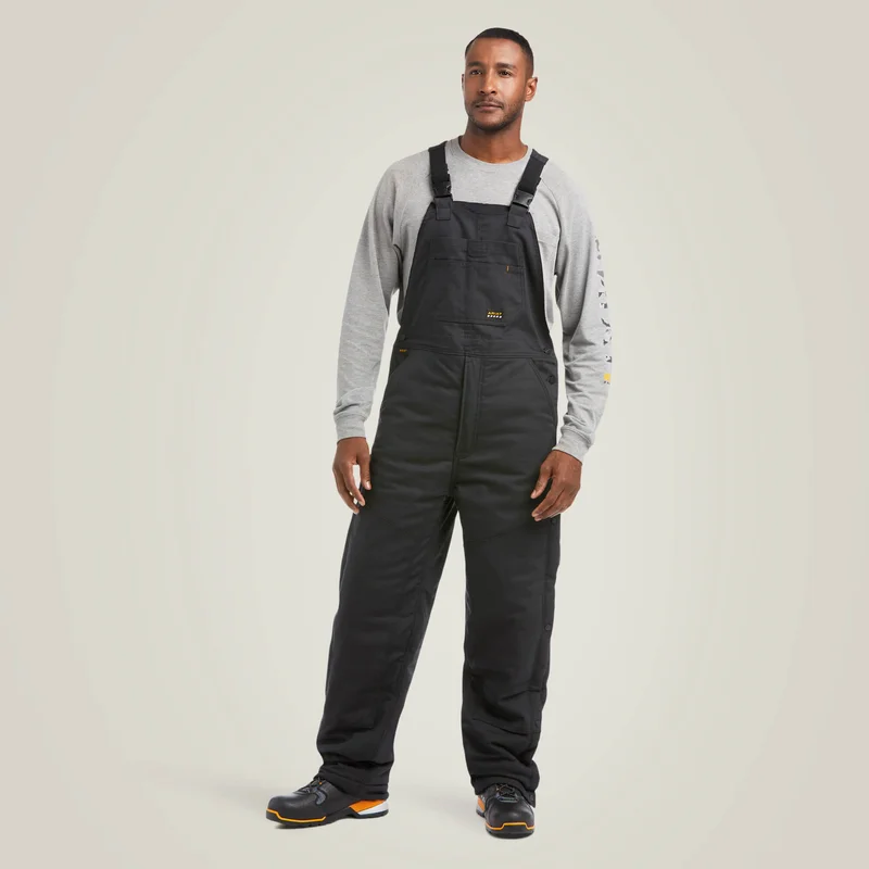 BestSellers Recommendation 3 Image