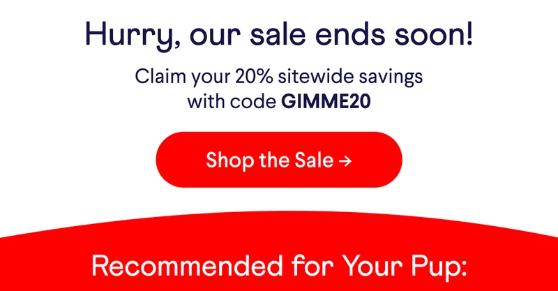 Claim your 20% sitewide savings with code discount code