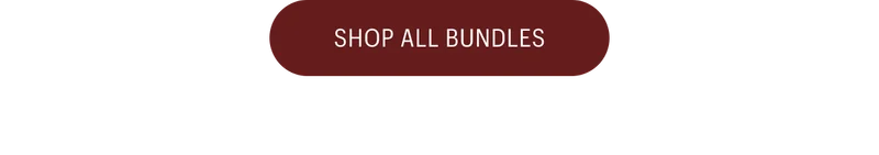 Shop All Bundles