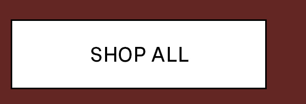 Shop All