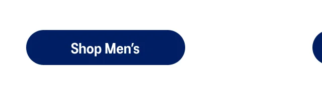 Shop Men's >