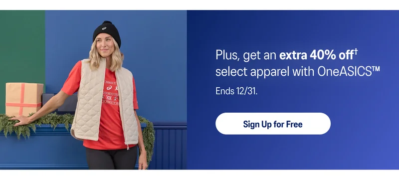 Sign up for Free >