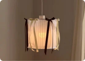 Lamps