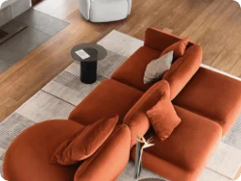 Calligaris