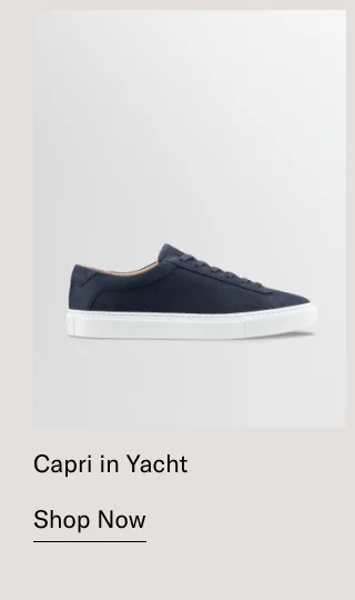 Capri in Yacht-Shop Now