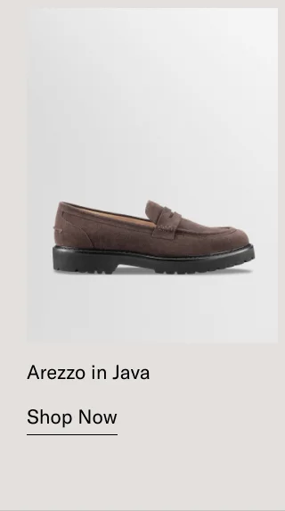 Arezzo in Java-Shop Now