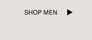 Shop Men