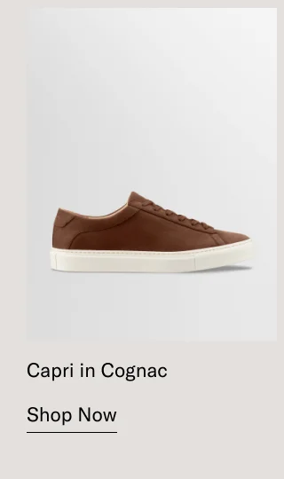 Capri in Cognac-Shop Now
