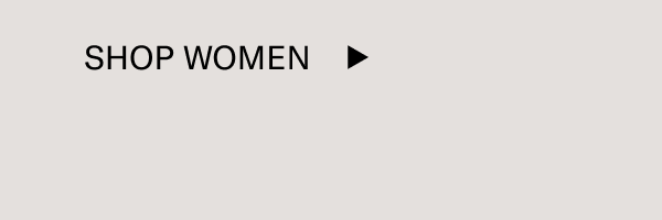 Shop Women