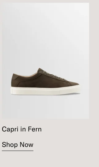 Capri in Fern-Shop Now