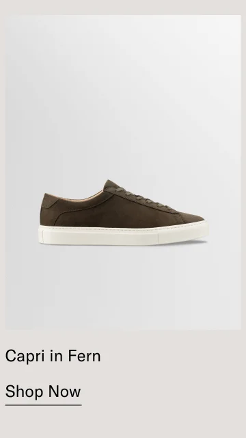 Capri in Fern-Shop Now