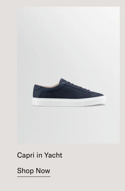Capri in Yacht-Shop Now