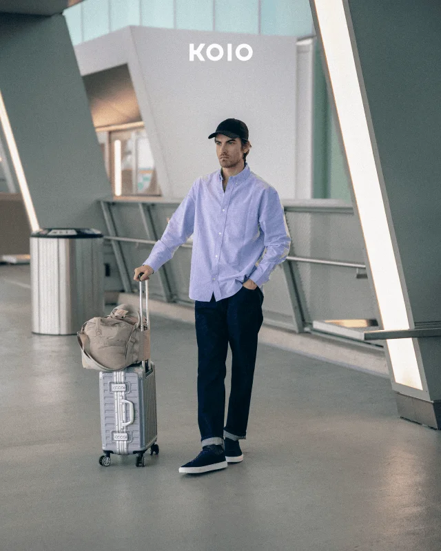 KOIO