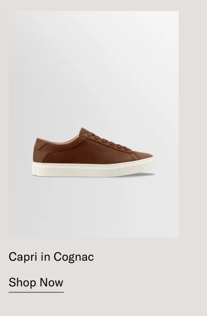 Capri in Cognac-Shop Now