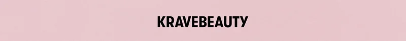 KraveBeauty