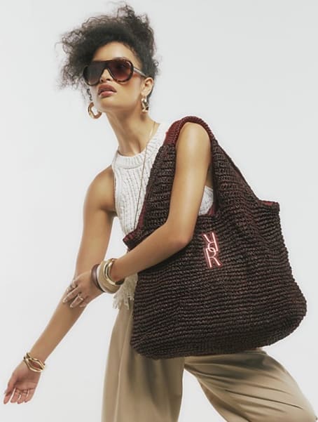 Shopper Bags