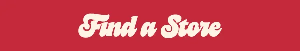 Find a store