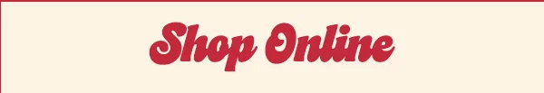 Shop online