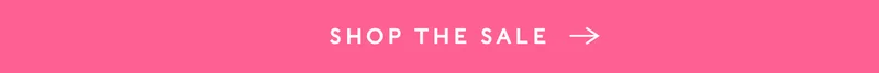 Shop the Sale