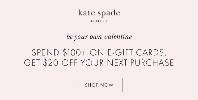 be your own valentine