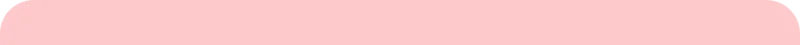 Cratejoy Gift Card
