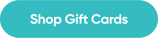 Shop Gift Cards