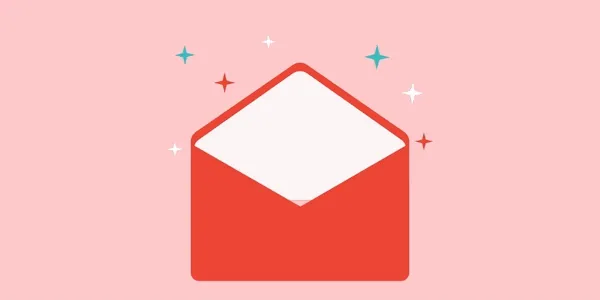 Cratejoy Gift Card
