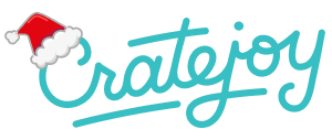 Cratejoy