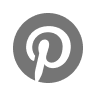 Pinterest