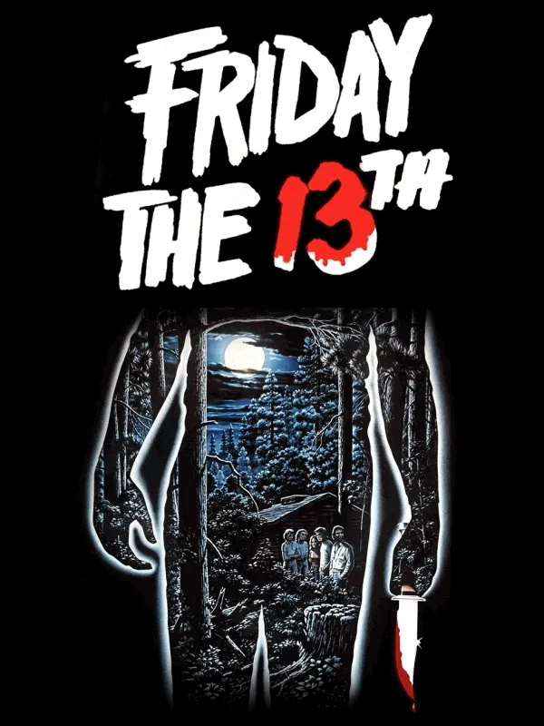 Friday the 13th