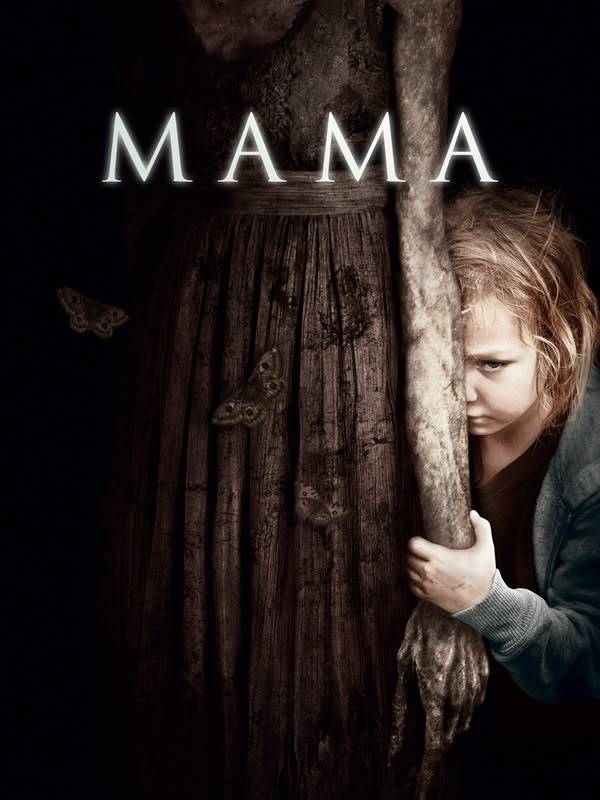 Mama