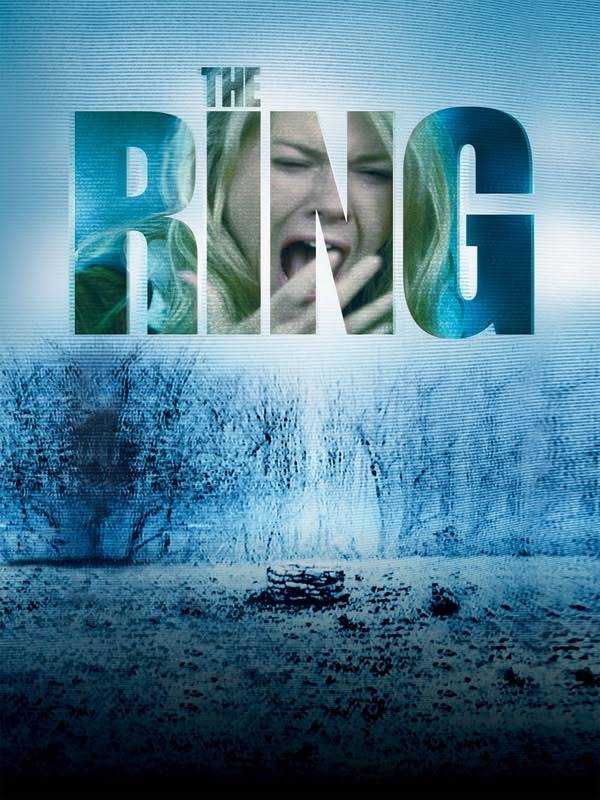 The Ring