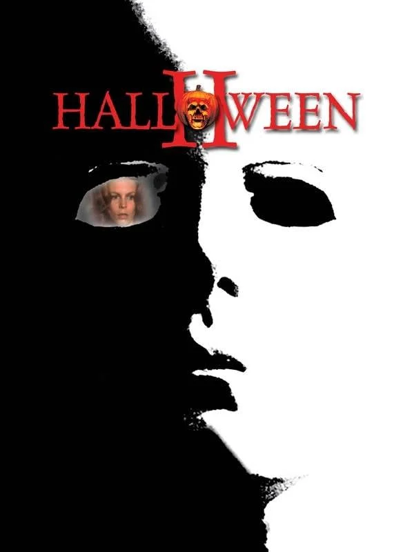 Halloween II