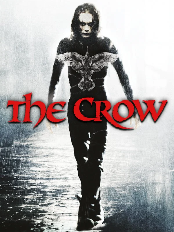 The Crow