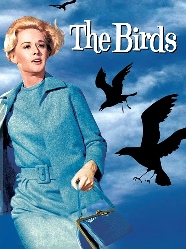 The Birds