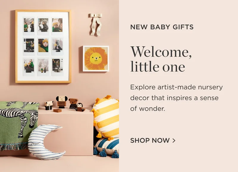 Shop Now