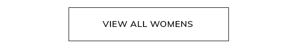 View all Womens