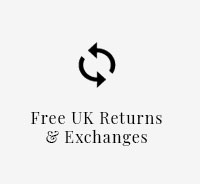 Free UK Returns & Exchanges