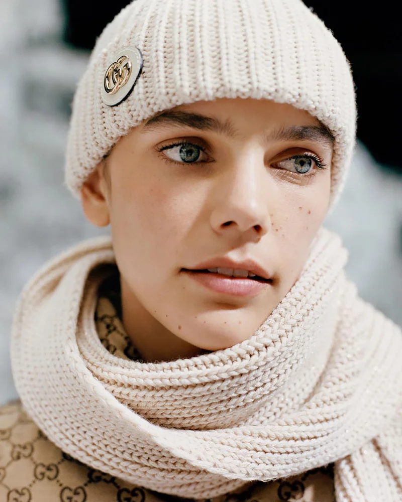 Accessory Discover more on the Gucci website