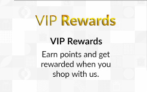 VIP Rewards