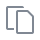 Copy or Write Optical Module Profiles