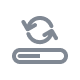 New Features with Free OTA Updates