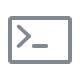 Program Effortlessly in Seconds