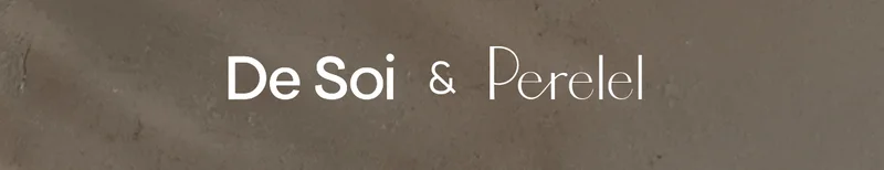 De Soi & Perelel