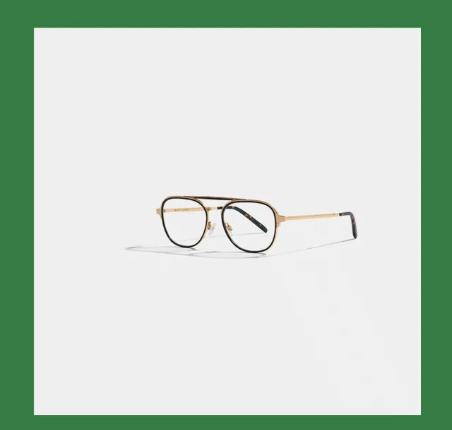 Foldable Frames