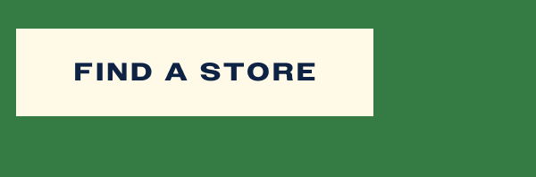Find a store