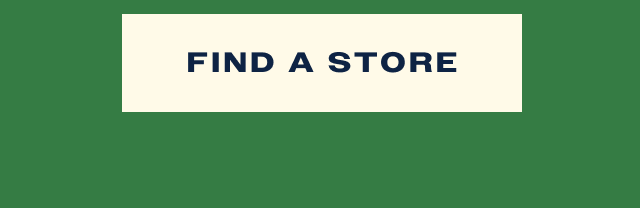 Find a store