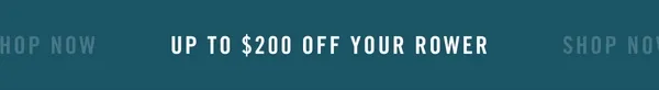 Up to $200 off