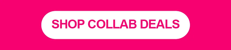Shop Collab Deals